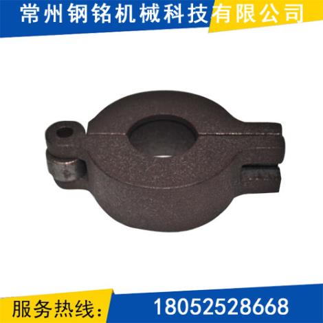 碳钢浇铸厂家