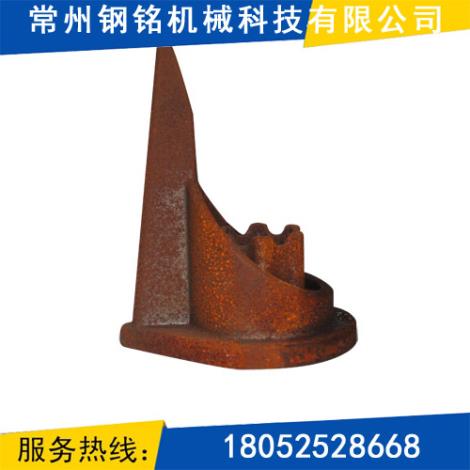 石蜡铸造
