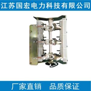 FLN-12、D630-20-02負(fù)荷開關(guān)