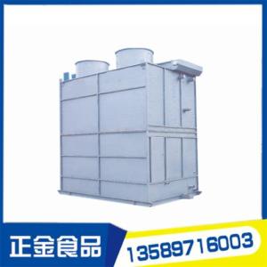 蒸發(fā)式冷凝器