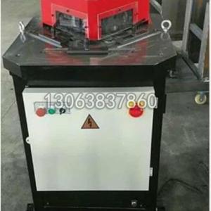 液壓剪角機直銷