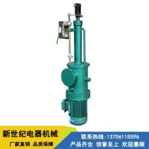 電液推桿廠家