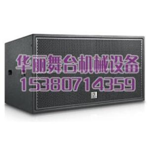 音響