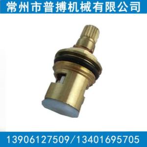 閥芯零件加工廠家