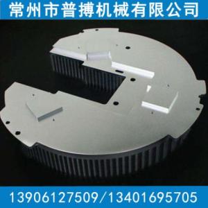 醫療機械設備零件加工廠家