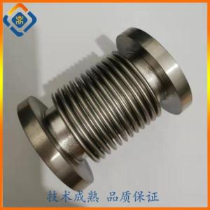 汽車零部件釬焊加工