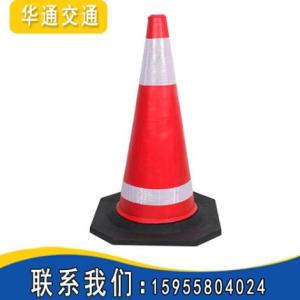 路障反光地樁定制