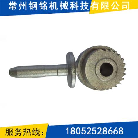 精铸件厂家