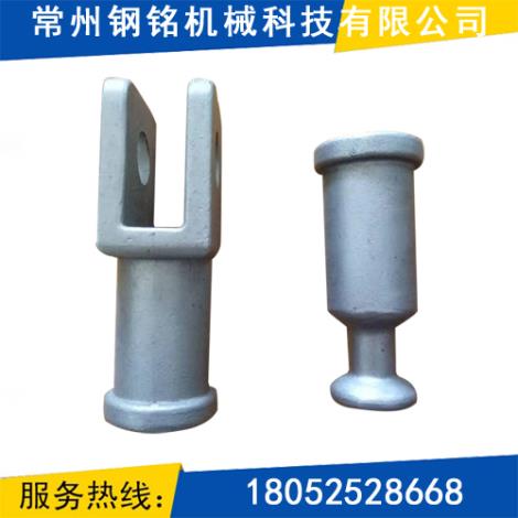 精铸件供应