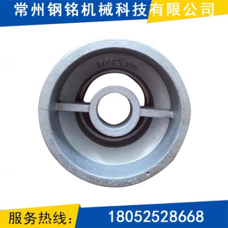 精铸件供应