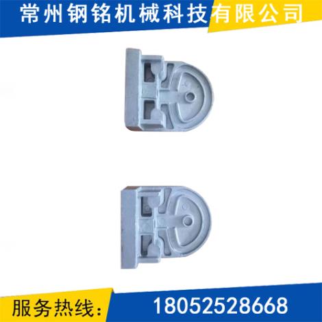 精铸件供应