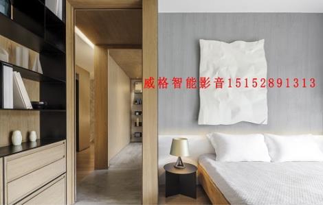 了解家庭智能照明系統，體驗家庭智能照明系統高品質的生活質量