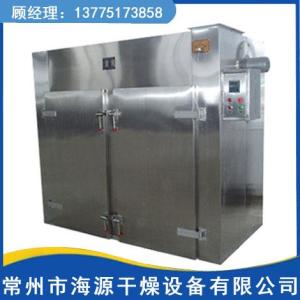 烘干設備制造廠