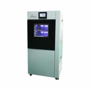 YG602醫用防護服透濕量試驗儀技