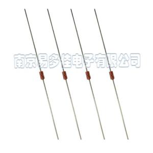 MF58 熱敏電阻定制