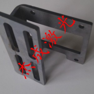 鈑金件加工