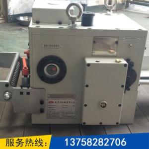 伺服高速沖壓送料機