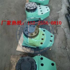 長期現(xiàn)貨TS215煤礦絞車制動器 盤型制動器 提升機盤型閘 絞車配件 廠家直銷