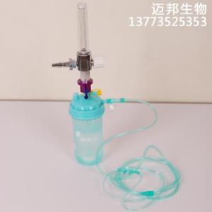 一次性吸氧管廠家直銷