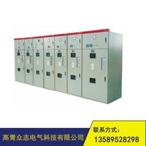 配電柜
