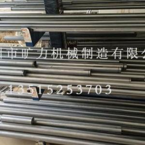 常州鍍鉻棒廠家