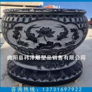 荷花魚缸生產商