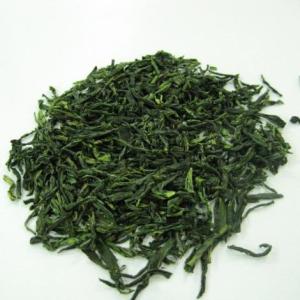 茶葉