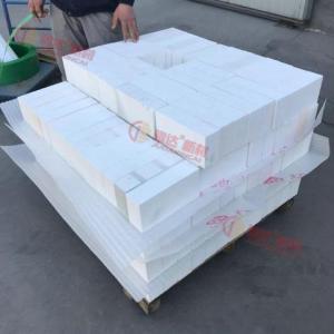 廣東剛玉莫來石磚可定制有現貨