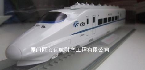火車頭動車頭模型廠家