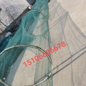 臨沂漁具漁網(wǎng)