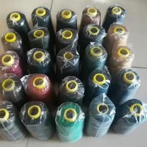 特價縫紉線價格