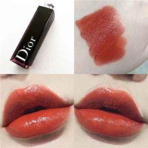 Diro
