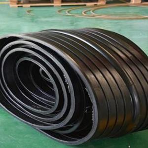 橡膠止水帶