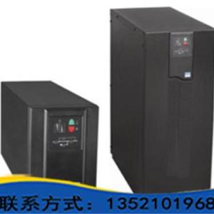 伊頓UPS電源參數