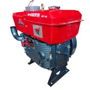 常柴牌L28柴油機廠家