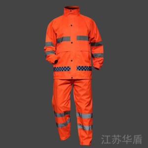 環(huán)衛(wèi)雨衣批發(fā)
