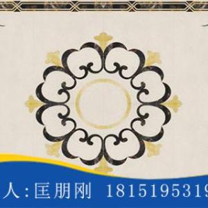 精工水刀拼花加工生產(chǎn)廠家