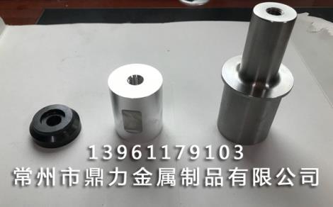 換能器生產(chǎn)廠家