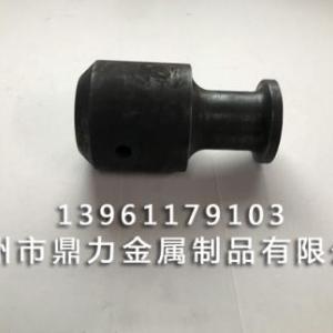 換能器價格