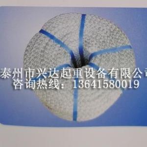 引紙繩