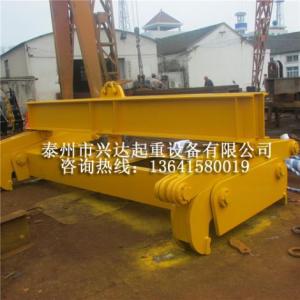 夾具生產批發