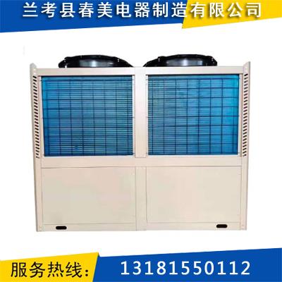 熱泵冷風干燥機批發廠家