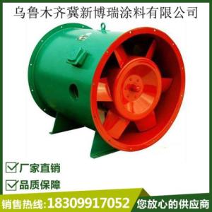 新疆聚乙烯涂料