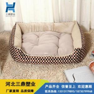 寵物窩批發