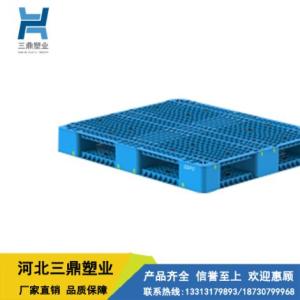 河北塑料托盤