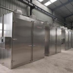 油桶烘箱   預熱烘箱