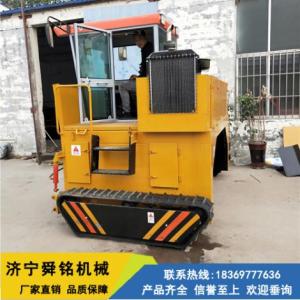 翻拋機(jī)直銷