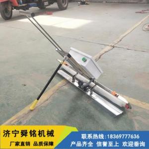 覆膜機廠家直銷