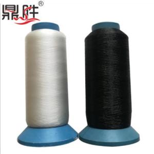 透明線招商加盟