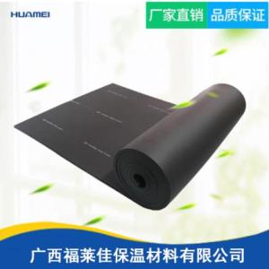 防火保溫板出售